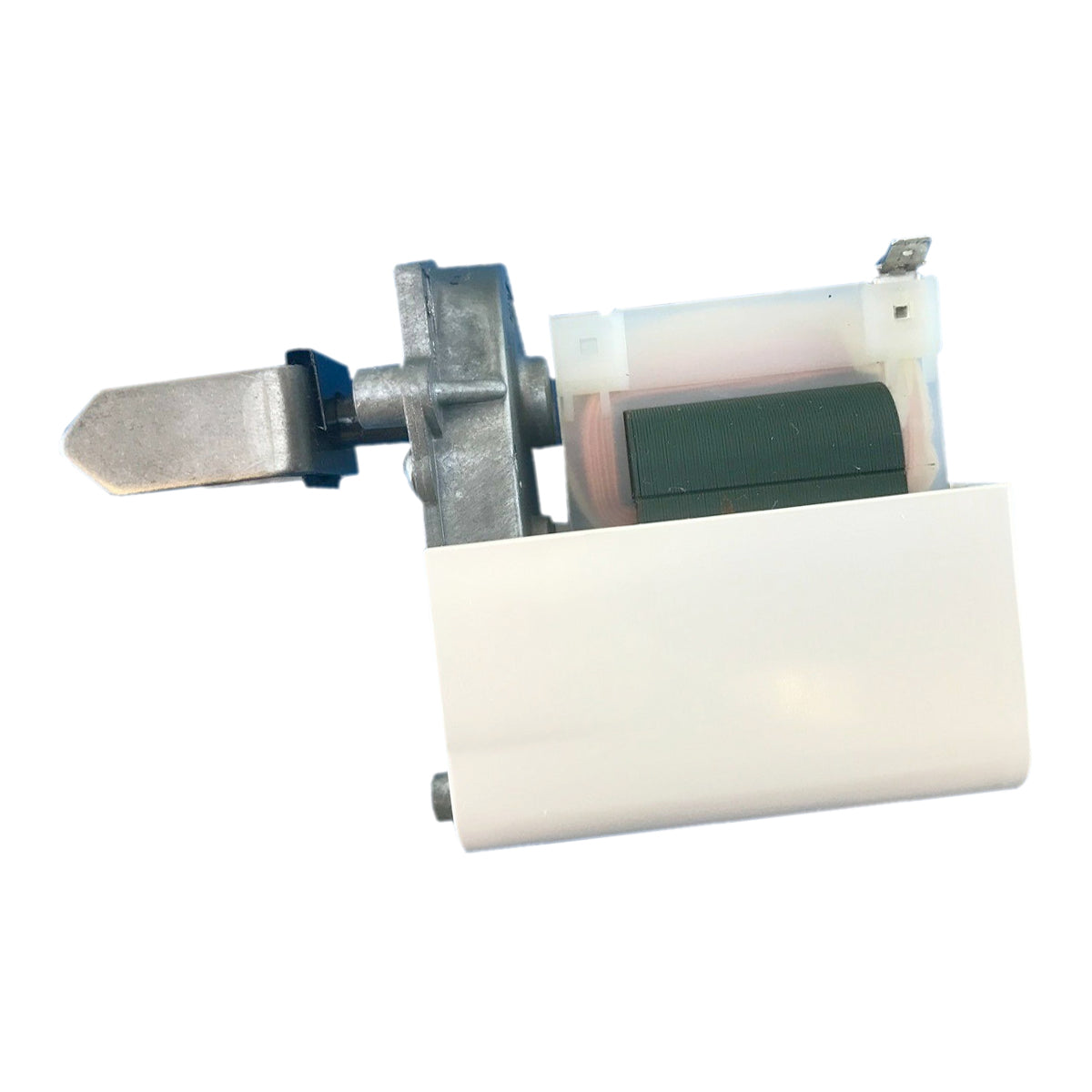 LG Part# 4681JB1035J Ice Dispenser Auger Motor - Genuine OEM