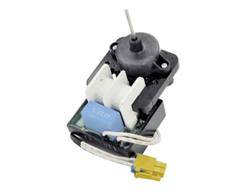 LG Part# 4681JK1001B Cooling Fan Motor (OEM)