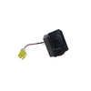 LG Part# 4681JK1004C Direct Current Fan Motor - Genuine OEM