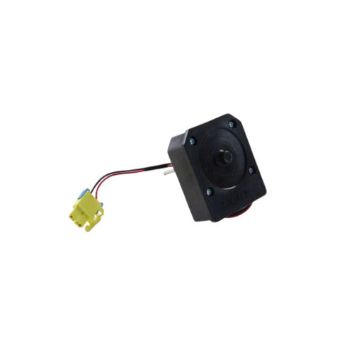 LG Part# 4681JK1004C Direct Current Fan Motor - Genuine OEM
