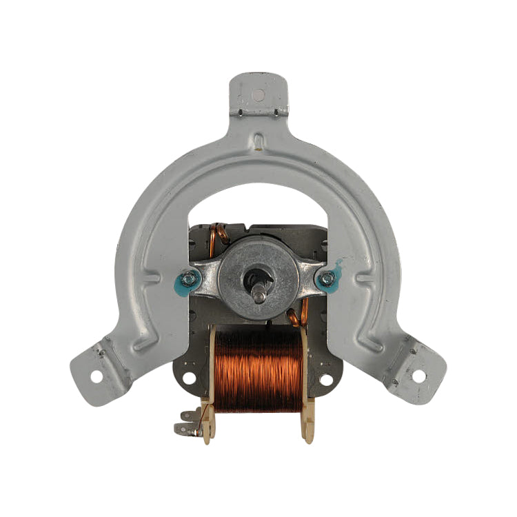 LG Oven Motor Housing LWS3063ST/00