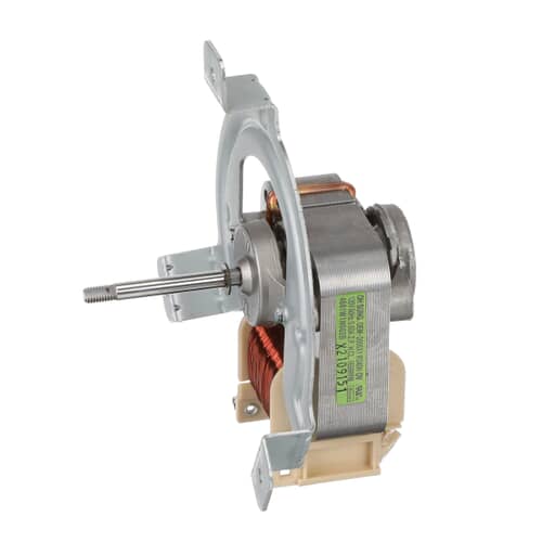 LG Oven Oven Motor Housing LWS3081ST