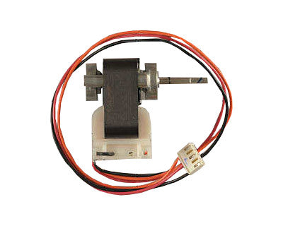 LG Part# 4681A20040Q Fan Motor Assembly (OEM)