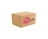 LG Part# 4681A20041A Motor (OEM)