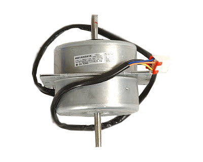 LG Part# 4681A20041K Motor Assembly (OEM) Single