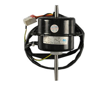 LG Part# 4681A20175A Motor Assembly (OEM) Single