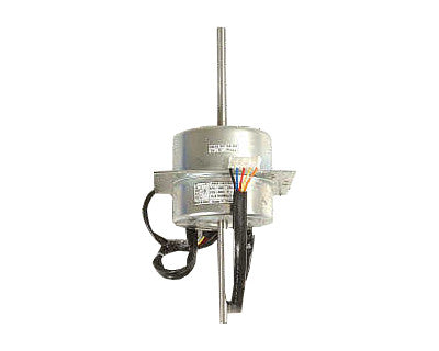 LG Part# 4681A23010B Fan Motor (OEM)