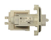 LG Part# 4681EA2002D Water Pump (OEM)