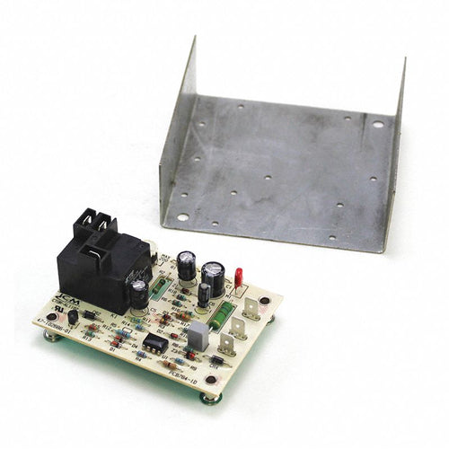 Blomberg Audio In Hp - GLR6070-13