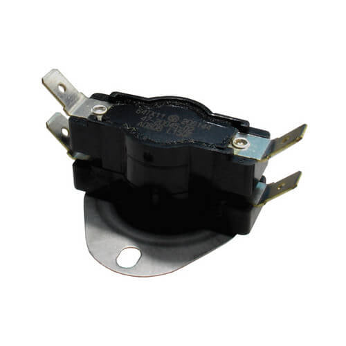 Panasonic Pc Board - VEPW0902