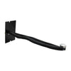 Whirlpool Elmnt-Watr - SG-1157