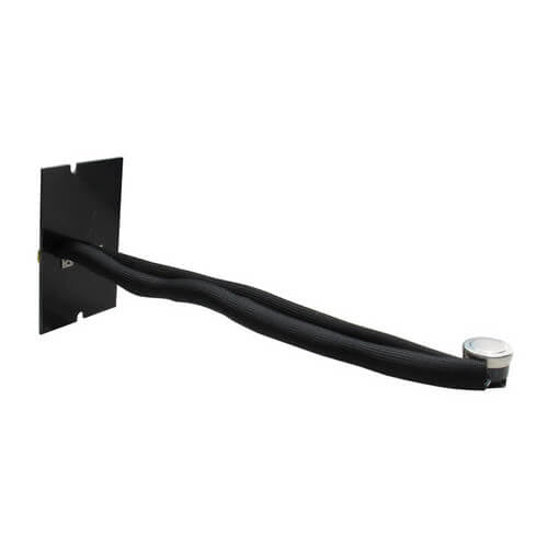 Whirlpool Elmnt-Watr - SG-1157