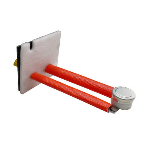 Bosch Cleaning Brush - 00575393