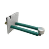 Whirlpool Screw - 8173895
