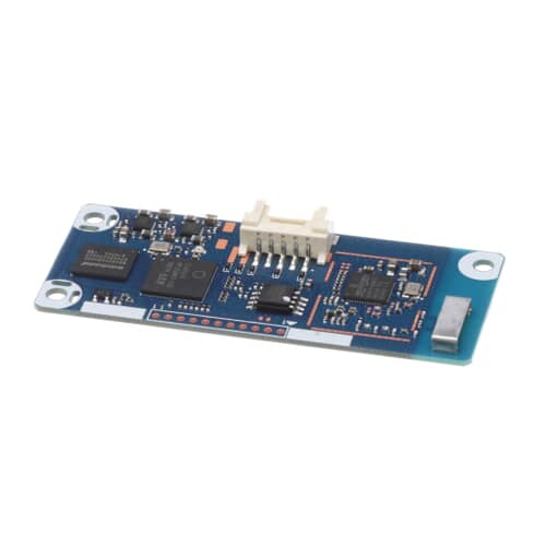 Samsung Part# 4709-002251 LAN Module - Genuine OEM