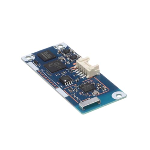Samsung Part# 4709-002251 LAN Module - Genuine OEM