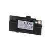 Samsung Part# 4709-002331 WLAN Module - Genuine OEM