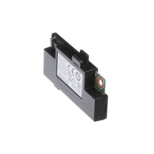 Samsung Part# 4709-002331 WLAN Module - Genuine OEM
