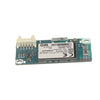 Samsung Part# 4709-002499 Modem Module - Genuine OEM