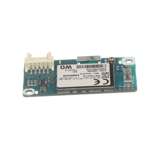 Samsung Part# 4709-002499 Modem Module - Genuine OEM