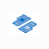 Panasonic Transformer - PFLTH9AQJ072