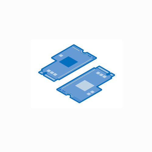 Panasonic Transformer - PFLTH9AQJ072