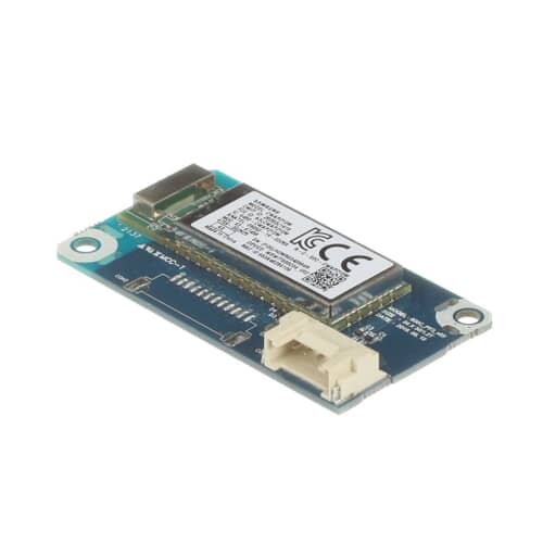 Samsung Part# 4709-002925 WLAN Module - Genuine OEM