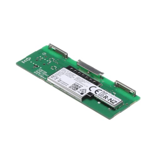 Samsung Part# 4709-002927 W-Lan Module - Genuine OEM