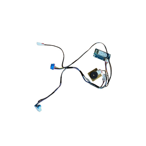 Samsung Part# 4709-002947 Wlan Module - Genuine OEM