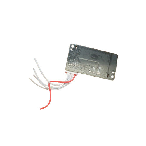 Ge Bracket-Support - WB04X10008