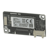 Samsung Part# 4709-003019 Wifi Module - Genuine OEM