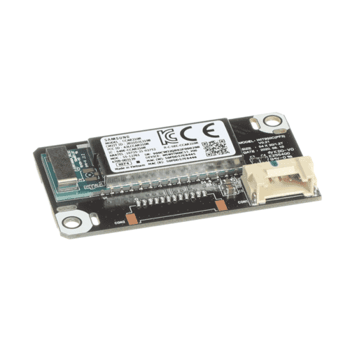 Samsung Part# 4709-003139 Wireless Local Area Network Module - Genuine OEM
