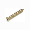 Hitachi Part# 4710352842G0000 Screw (OEM)