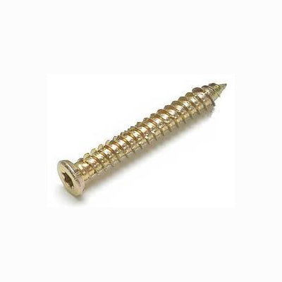 Hitachi Screw (Need 4) - 4710352842G0000