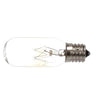 Samsung Microwave Light Bulb/Lamp - Incandescent ME20H705MSS/AA