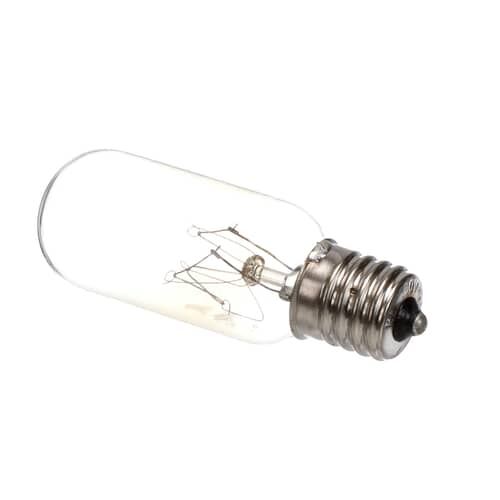 Samsung Part# 4713-001013 Light Bulb/Lamp - Incandescent (OEM)