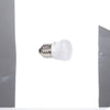 Samsung Part# 4713-001102 Incandescent Lamp (OEM)