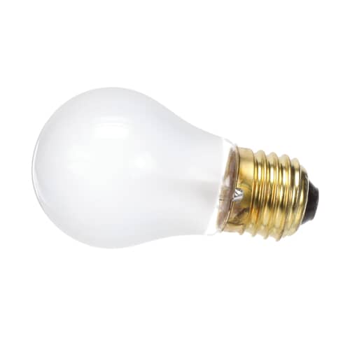 Samsung Incandescent Lamp 4713-001622