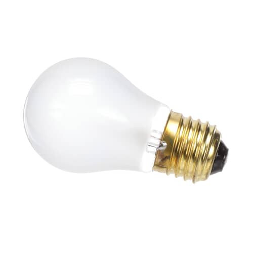 Samsung Incandescent Lamp 4713-001622