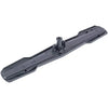Blomberg Part# 1764790200 Atlants Spray Arm (Lower) - Genuine OEM