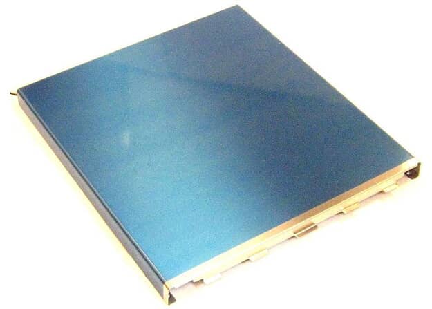 Bosch Door-Outer - 473797