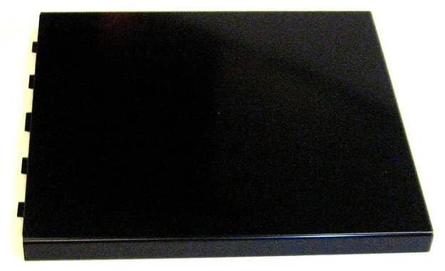 Bosch Part# 00473798 Door (OEM) Outer
