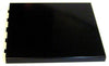 Bosch Door-Outer - 473798