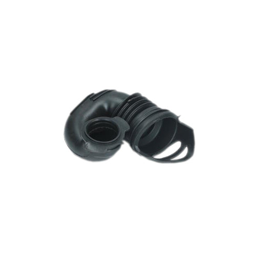 LG Part# 4738EN2002A Hose with Bellows - Genuine OEM
