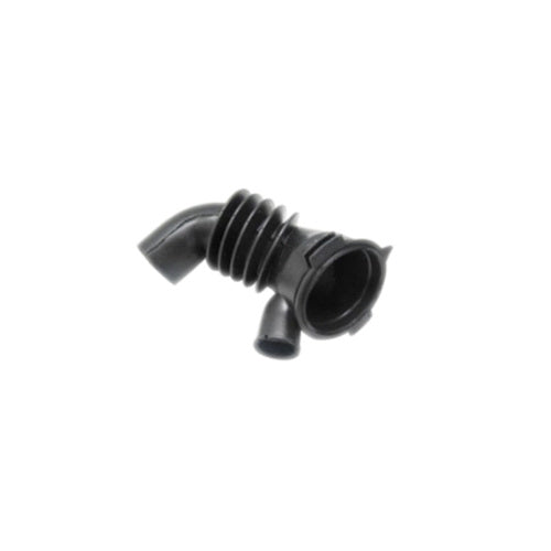 LG Part# 4738EN2003A Bellows Hose - Genuine OEM