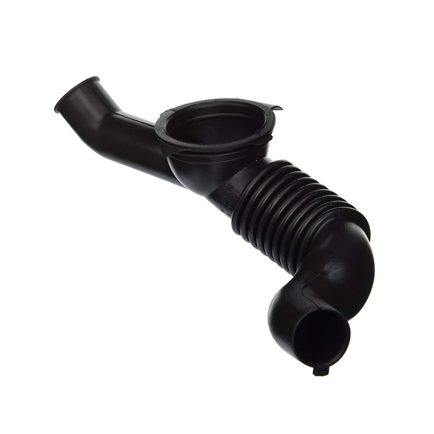 LG Washing Machine Tub to Pump Hose WM2077CW