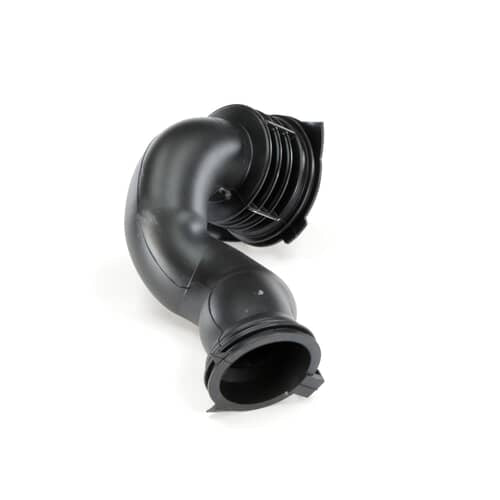 LG Washing Machine Fill Hose WM3170CW/01