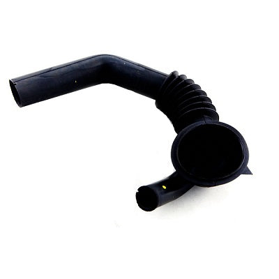 LG Washing Machine Bellows/Tub to Pump Hose WM2010CW