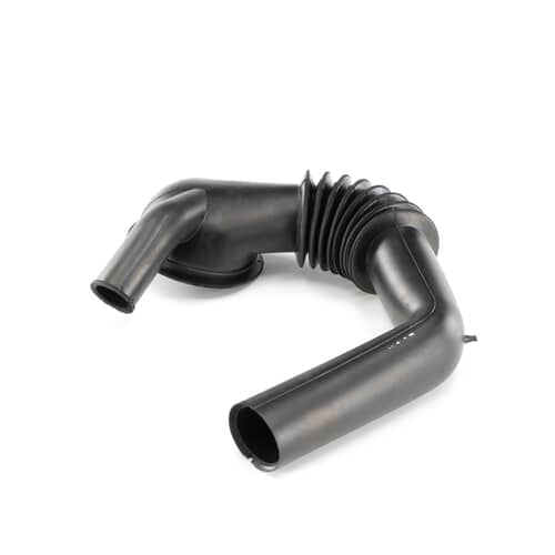 LG Washing Machine Bellows/Tub to Pump Hose WM1815CS