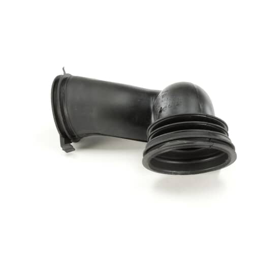 LG Washing Machine Vent Bellow Hose WM2032HW